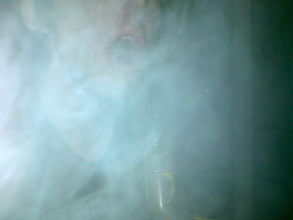 blizzyOG's tweet image. #kushcloud #hellafaded