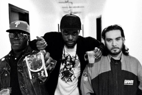 ManuallFocus's tweet photo. Day One. ๐ธ @MrSaks5th @GRAMZD @VulkanKrusader #4FUN #SpaceHighKings http://t.co/qcqQztc81O
