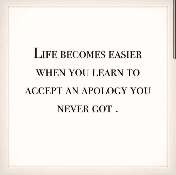 ShuxxTattoos's tweet image. Very hard to accept but it does make things easier for thyself ✌ #DontHoldGrudges #Peace #HumilityOverPride