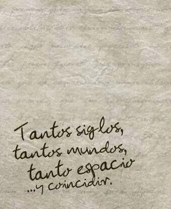 daniilunag's tweet photo. http://t.co/QkacEA15vp