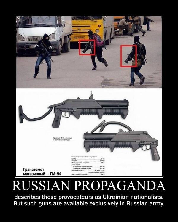 BhwcSPjCMAAqD34.jpg:large