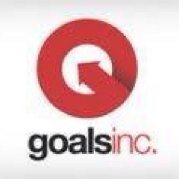 LearnLivLuvLife's tweet photo. #follow #wefollowback #followme @goalsinc718 http://t.co/Zncxre8yl9