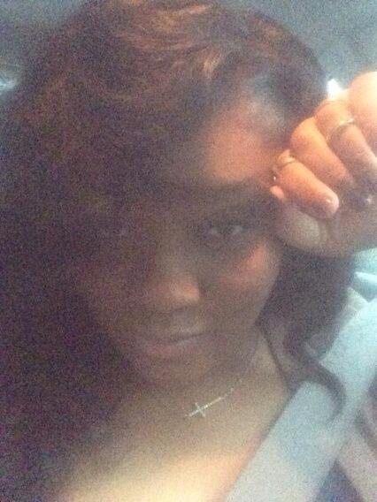 Beautfulll_'s tweet photo. http://t.co/nOnq3ElW65