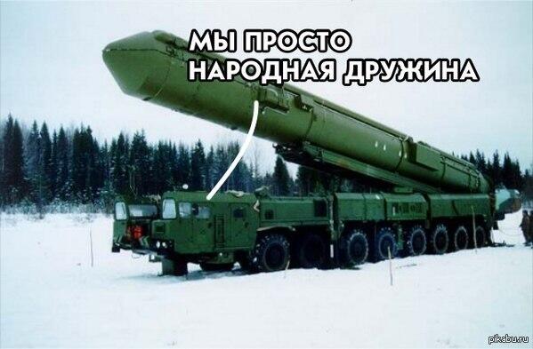 MrKevinRothrock's tweet image. "We are just a militia" #ukraine #crimea #war