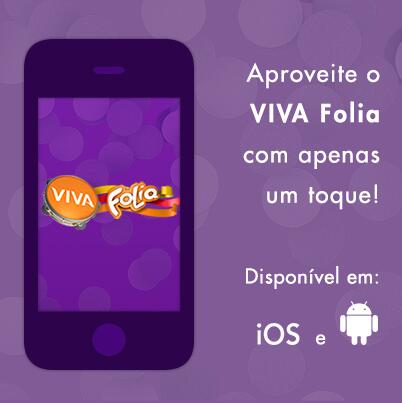 globoplay novelas tweet media