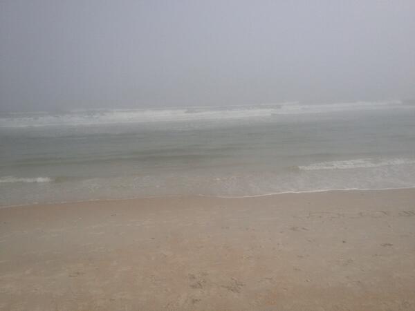 DeViouSDoLL82's tweet image. Went for a walk on the beach after lunch &amp;amp; now I&apos;m paying for it. Double pain attack. #EndoProblems #SciaticaProblems