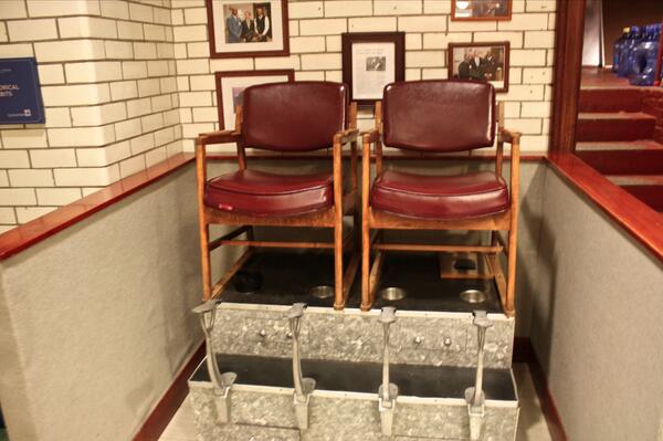 patrickdburn's tweet image. Contact your State Senator and tell them to support SB1051. This bill raises the FY15 film tax credit cap to 18.5M.