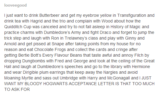 Homegwarts's tweet photo. PLEASE http://t.co/QyMPZR723z