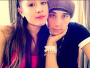 JenniferSadula tweet picture