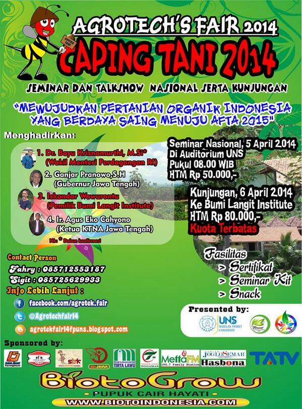 agrotechsfair16 tweet picture