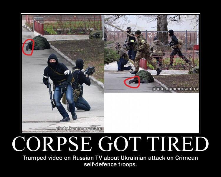 BhwluJ4CEAEDHJn.jpg:large