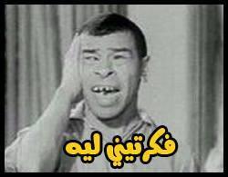 salmazaki9's tweet image. #cmpunksreturn  ....#RAW