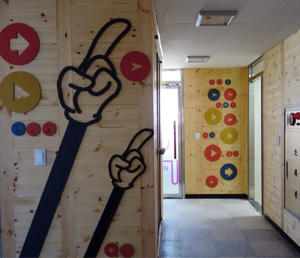 Forescolor's tweet photo. http://t.co/UlMdeZ4hQQ