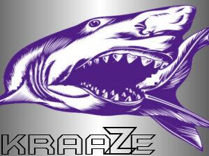 SwizzyIsBack's tweet image. @KraaZe_veR there ya go!