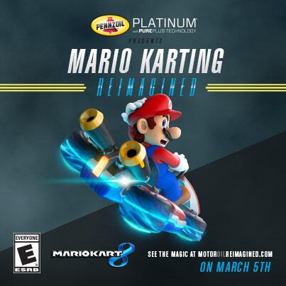 [Atualizado] Nintendo e empresa petrolífera norte-americana fazem parceria para promover Mario Kart 8 Bhwti2rCEAA2R3Y