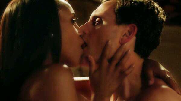 Reds_Logic's tweet image. #BestDirecting
another tough one but this was sheer brilliance! #GoAva