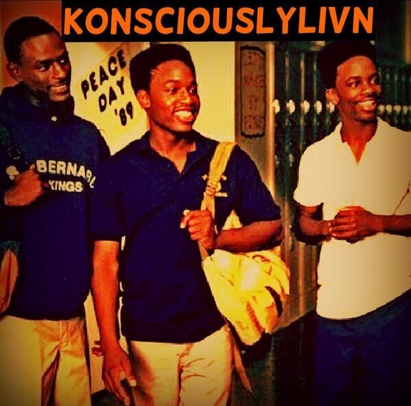 KONSCIOUSLYLIVN's tweet photo. "DONT KNOW" BY #KONSCIOUSLYLIVN @SmookDaMadMan @CastleCalhoun @mynameisjsmith #SOUNDCLOUD https://t.co/VcvAnZG6QH http://t.co/SZ2NpNkx1o