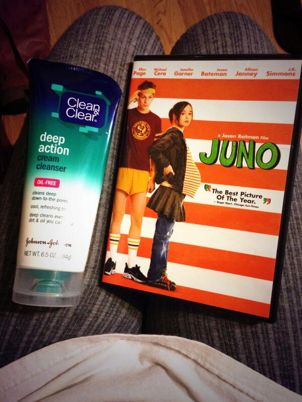 alondra_gon's tweet image. #minihaul 😌