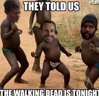 wwwbigbaldhead's tweet photo. http://t.co/FozyRSlFwH