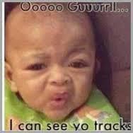 ExampleGreen's tweet image. Lol