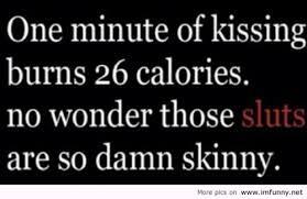 ExampleGreen's tweet image. Lol