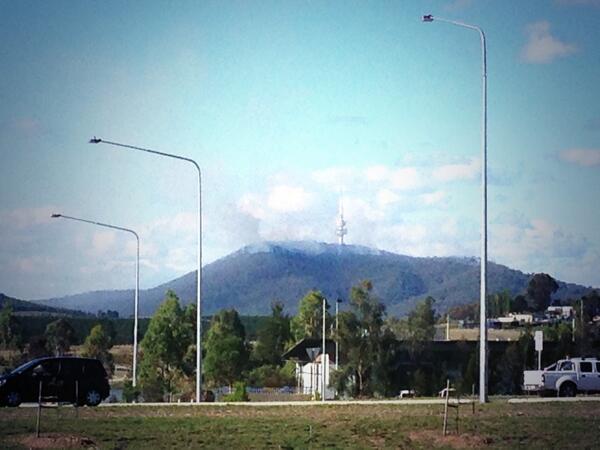 AndyDBlair's tweet image. Hey @Trekky91 have you been doing Blackos again?! #strava @RepsforaReason #settingblackoonfire