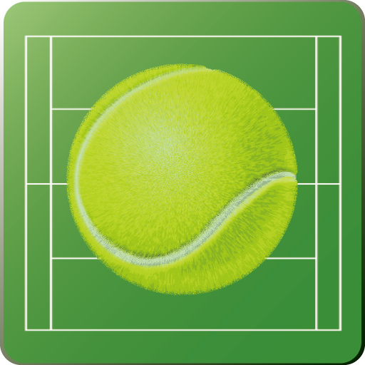 AndroidSports's tweet image. amzn.to/Nl16nY Tennis Board - Price:  $0.00