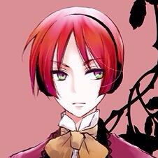 ErrorRitsu's tweet image. Sigh