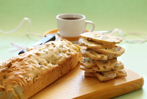 Treat Of The Day! tweet media