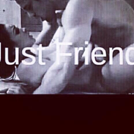 SavageLv tweet media