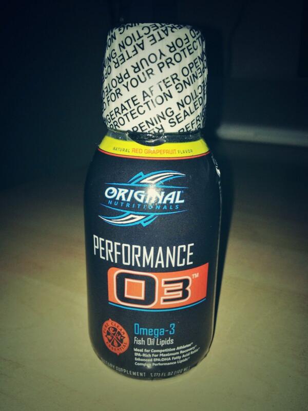 fysiologik's tweet photo. There is good there is better then there is #best @ONutritionals
#O3
#crossfit
#gamechanger
#fishoil
#knowquality http://t.co/54o683kGc4