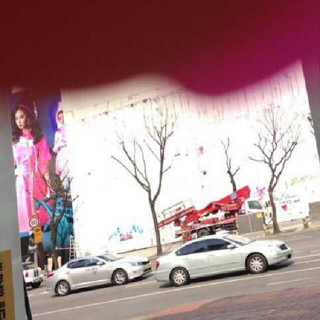 Bhx8cP3CIAA0MyI.jpg:large