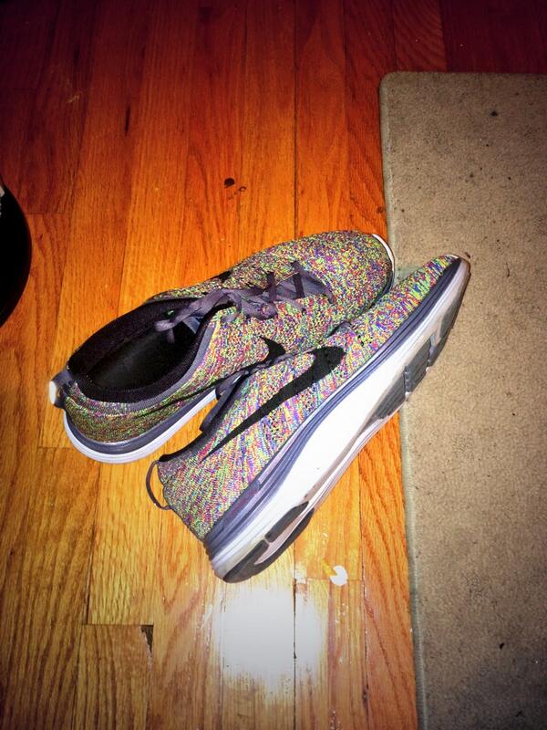 kdogzero's tweet image. #techboys