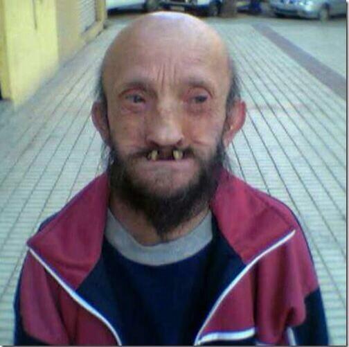 Justina Bustos tweet media