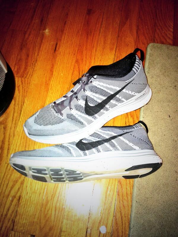 kdogzero's tweet image. #techboys