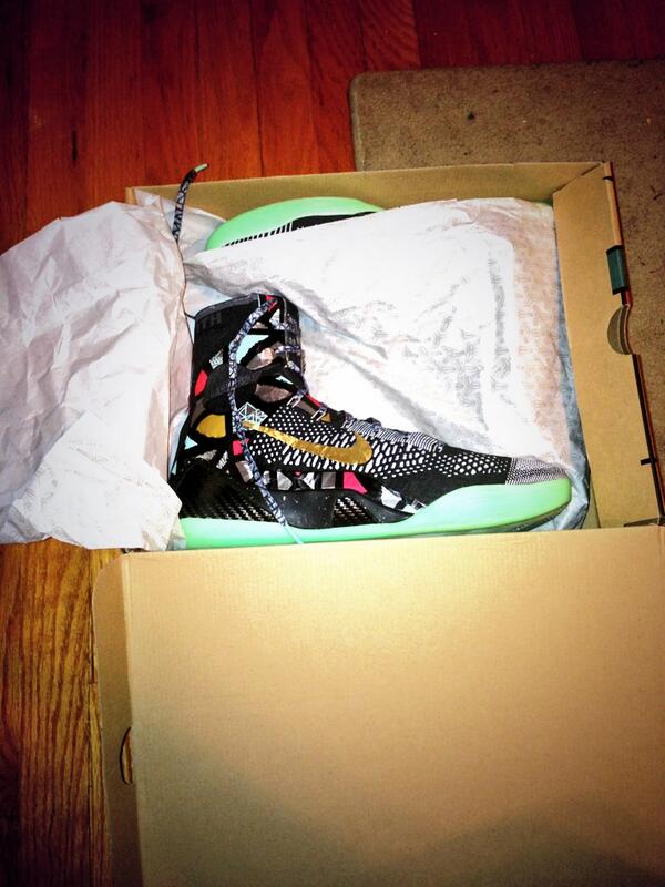 kdogzero's tweet image. #techboys