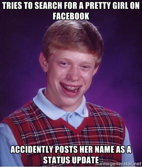 MessageNecklace's tweet image. Here is an interesting article about finding love on Facebook: bit.ly/1kKdg4O