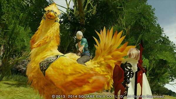 stuka83's tweet photo. #_L13 http://t.co/O6k6jJh2lm