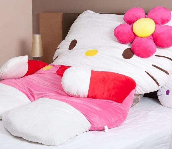 미쓰지 tweet media