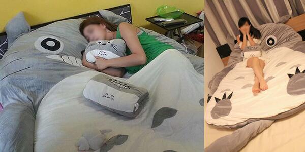 미쓰지 tweet media