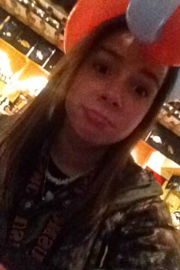 Country13's tweet image. Turning up with balloon hats!😂😂😂