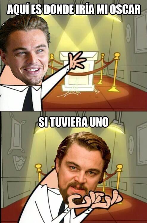 Guapi Sexi tweet media