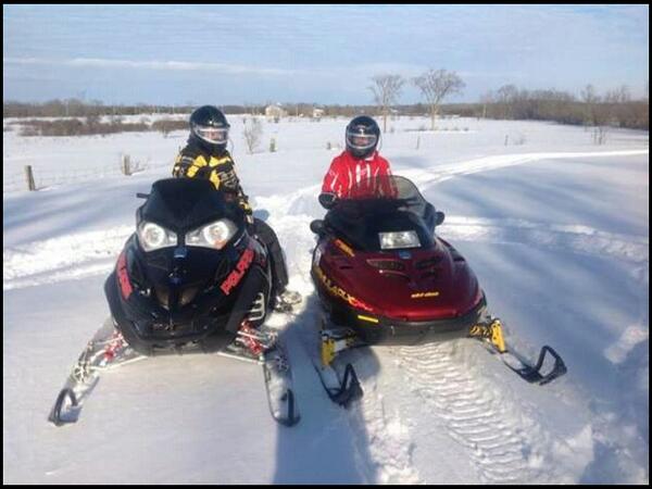 CallanKC's tweet image. 