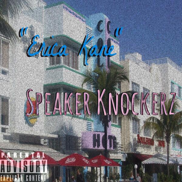 new $ingle cover