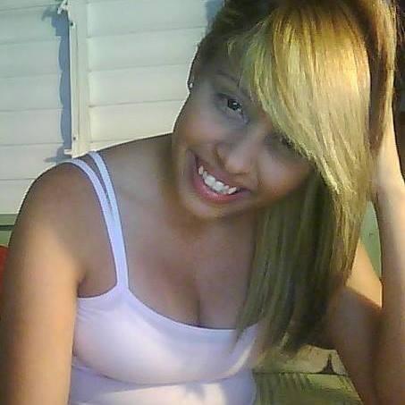 natalitah122 tweet picture