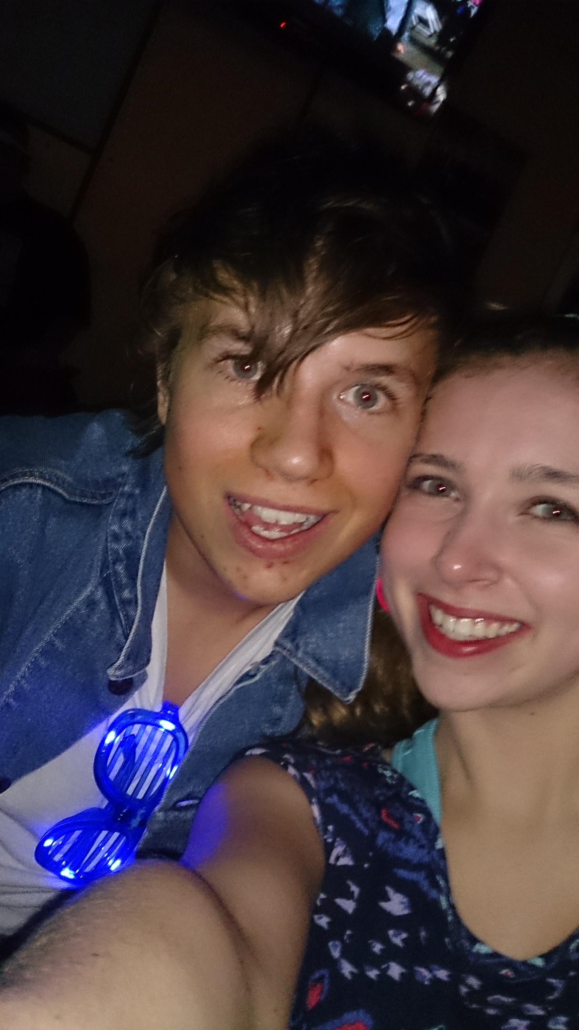 Lily Stratton on Twitter: 