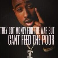 Elliott F Baby tweet media