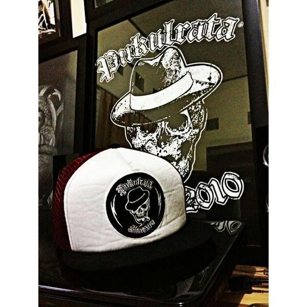 Elisi_Garage's tweet photo. Ready trckr @PUKULRATA | SMS 085251126118 - 085751120030 http://t.co/If3TAnplVh