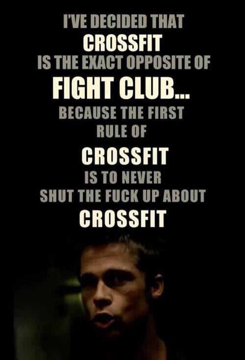 Johnson_Eighty3's tweet photo. #crossfit http://t.co/DmgrMHPkQp