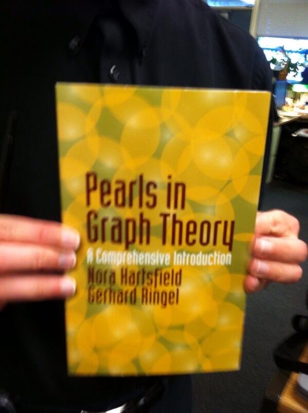 decayintodust's tweet image. This is my life. #mathmajors